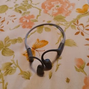Aftershokz BT